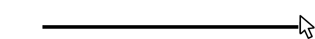 Noticias Acrópolis