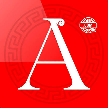 Acrópolis Noticias