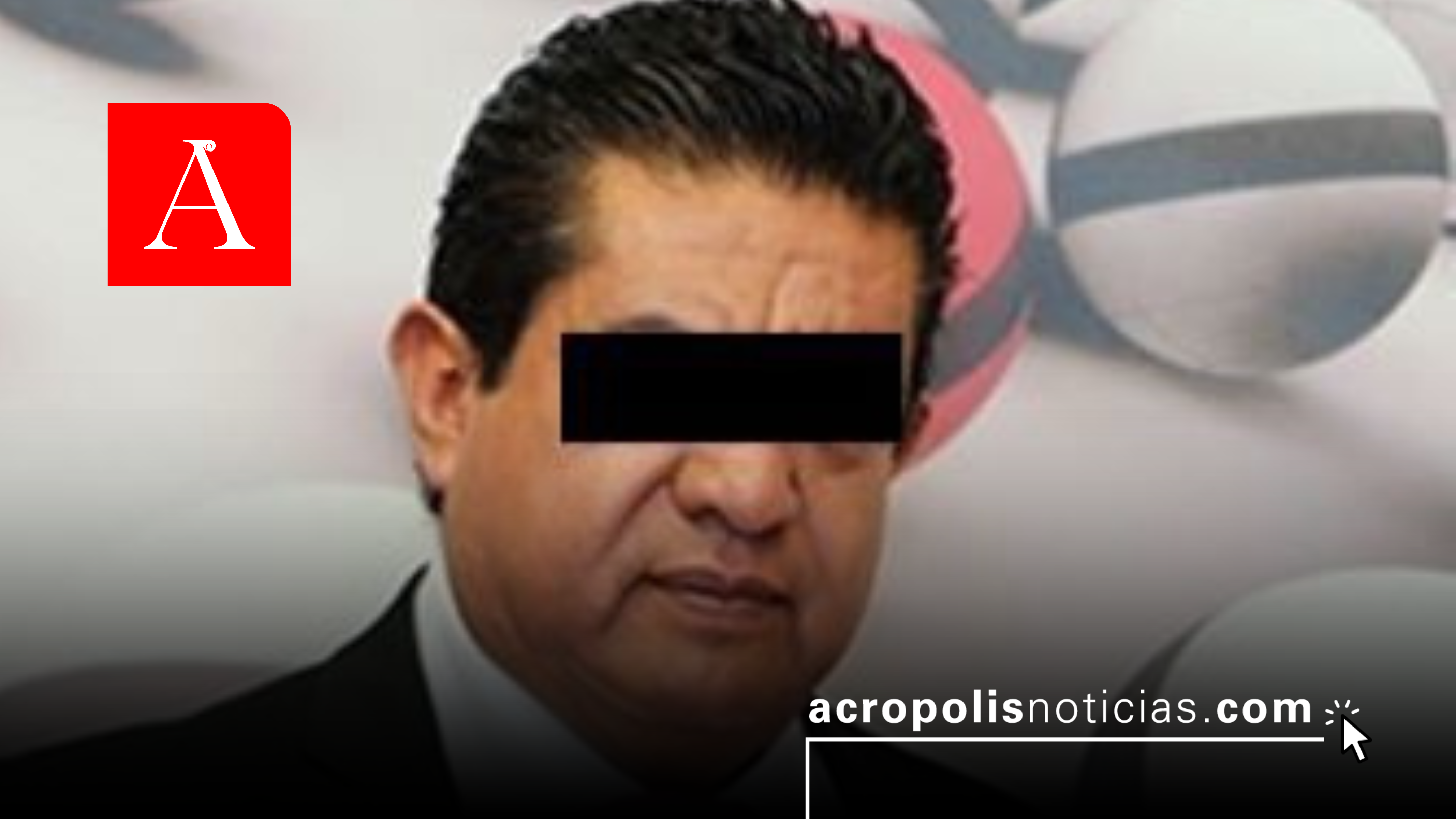 Vinculan a proceso a exoficial mayor de Fayad por seguro catastrófico y venta de helicópteros; suma cinco