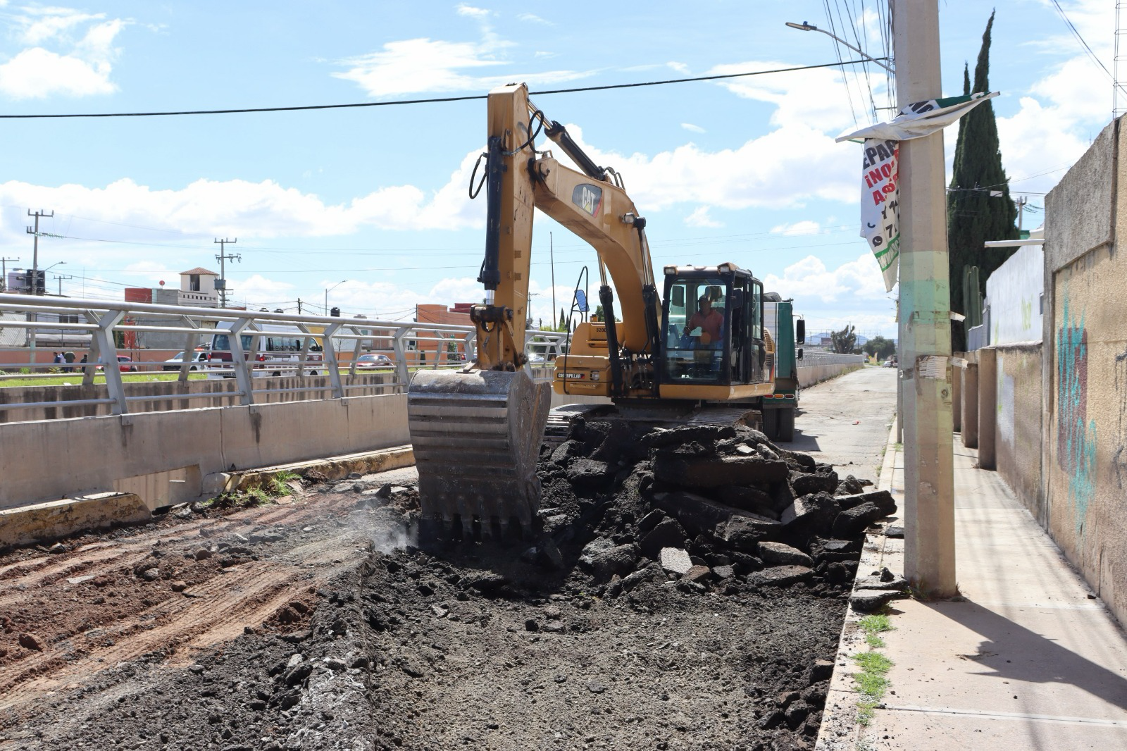 Observa ASF a Hidalgo 582 mdp por irregularidades en obras y servicios de salud