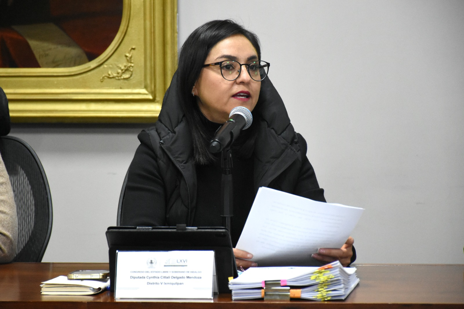 Proponen hasta 20 años de prisión por delitos forestales en Hidalgo