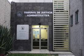 Dan autonomía a Tribunal de Justicia Administrativa; Ejecutivo seguirá poniendo magistratura