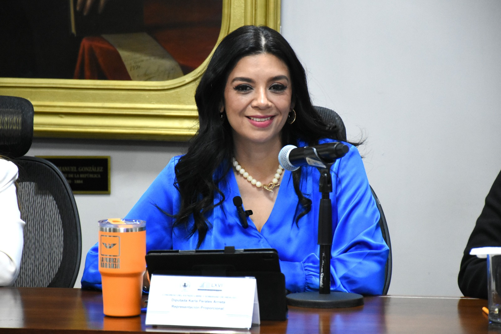 Urgen a aprobar reforma Vs turismo y explotación sexual antes de Mundial 2026