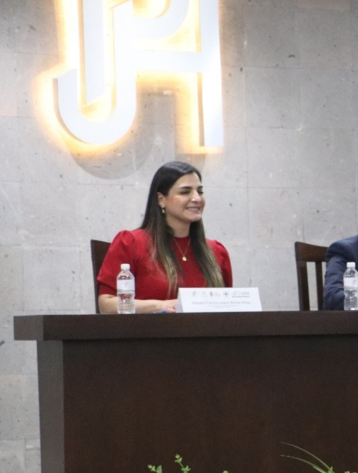 Extitular del Deporte pide licencia a su cargo en Poder Judicial tras cuestionamientos por caso de discriminación