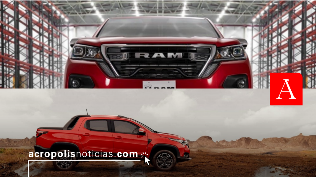 Adquieren 19 vehículos para Hacienda a Hidalmotors por 6.4 mdp