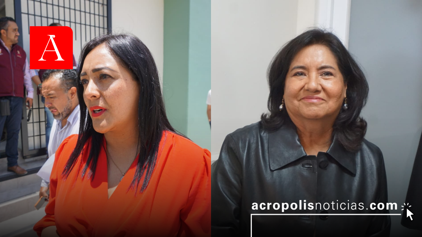 Entregará DIFH a seis menores en adopción