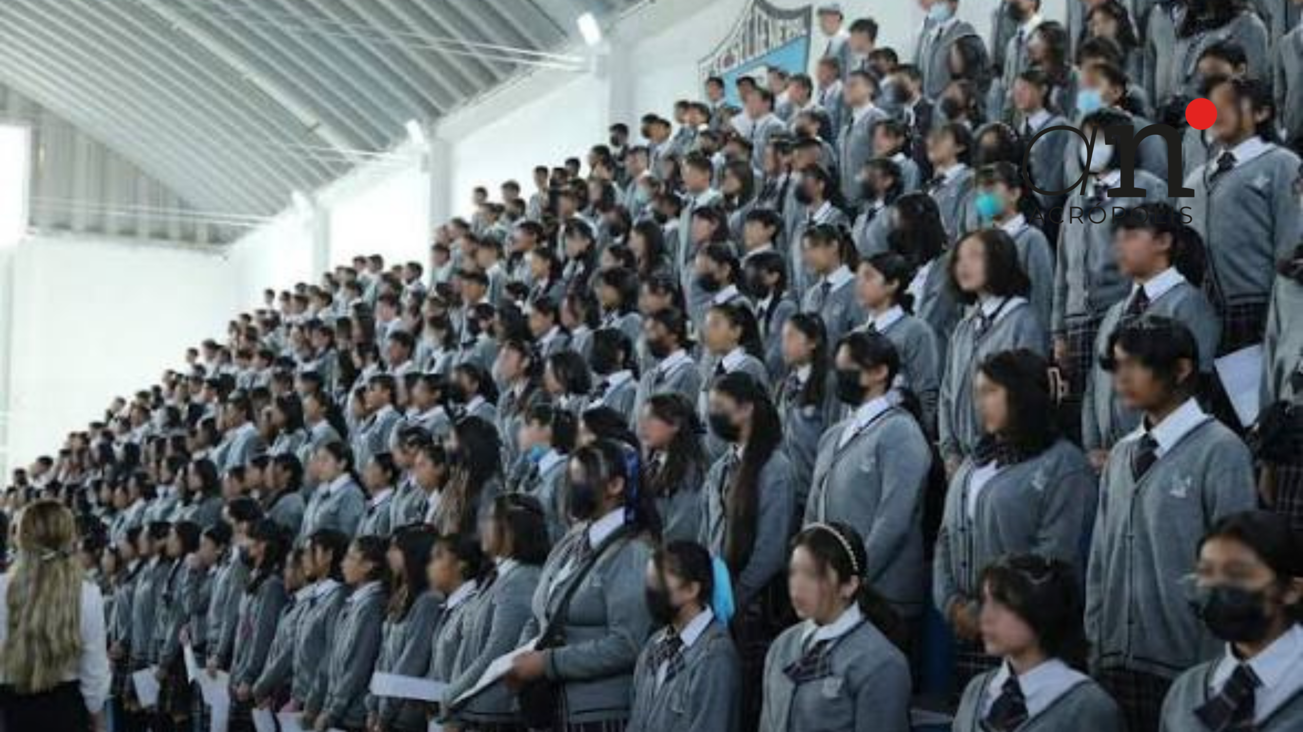 Implementarán en secundarias y preparatorias de Hidalgo programa para prevenir el suicidio